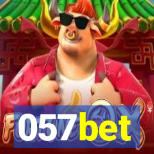 057bet