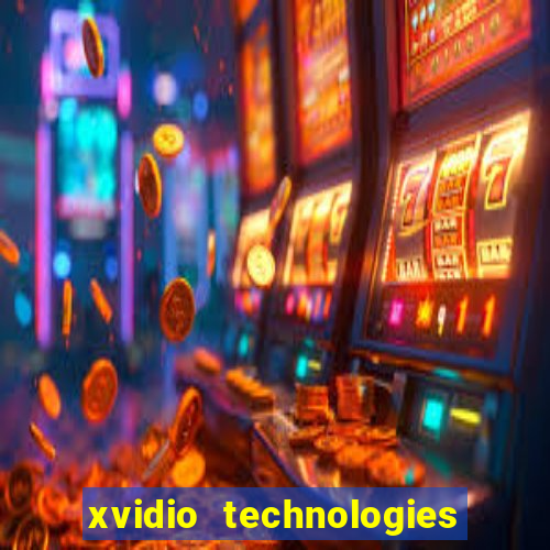 xvidio technologies startup brasil 2024 download grátis download