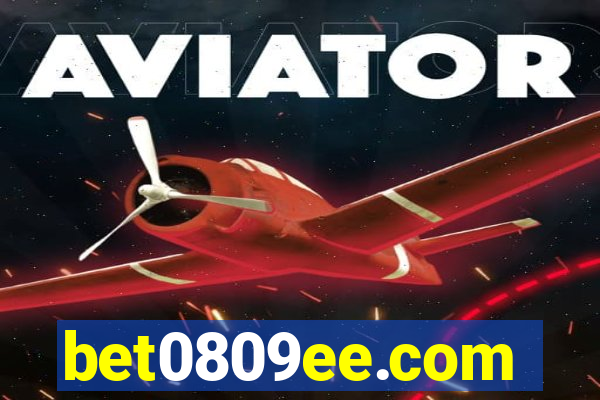 bet0809ee.com
