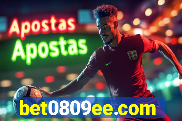 bet0809ee.com