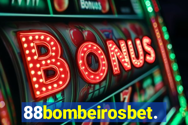 88bombeirosbet.com