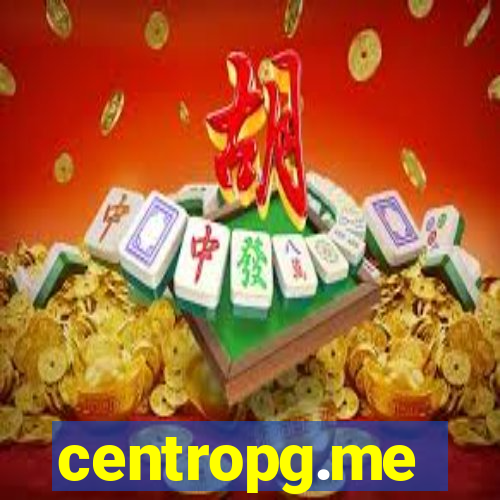 centropg.me