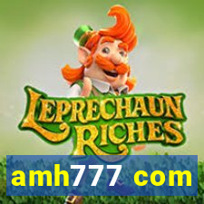 amh777 com
