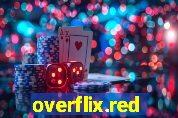 overflix.red