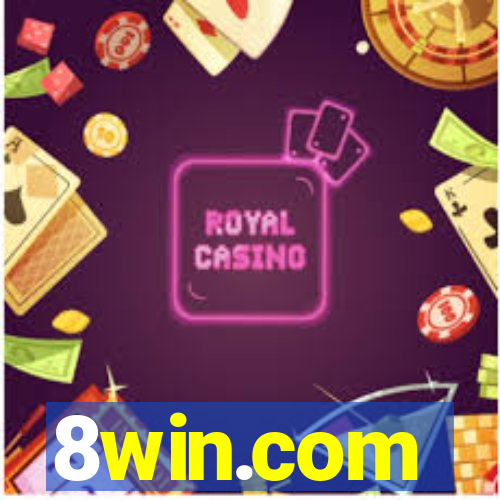 8win.com