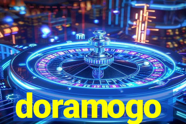 doramogo