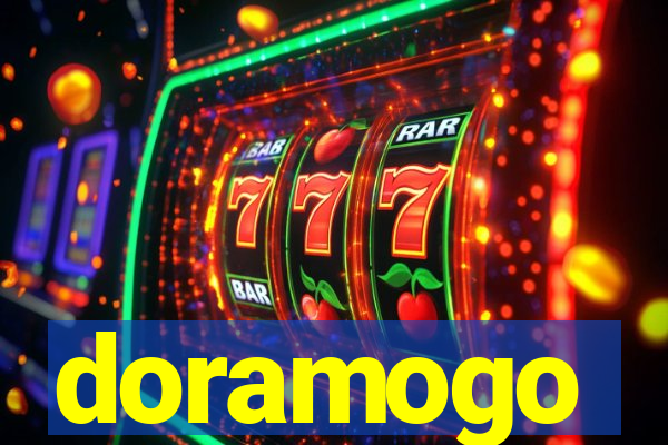 doramogo