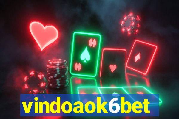 vindoaok6bet