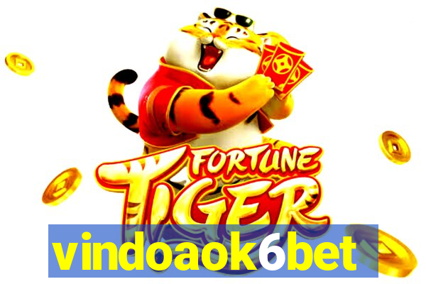 vindoaok6bet