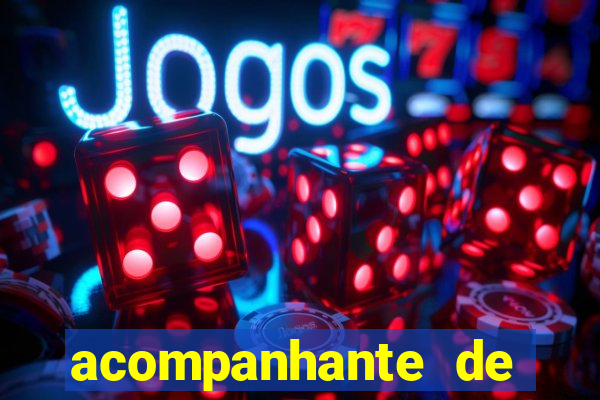 acompanhante de porto de galinhas