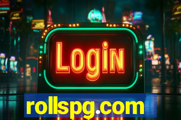 rollspg.com