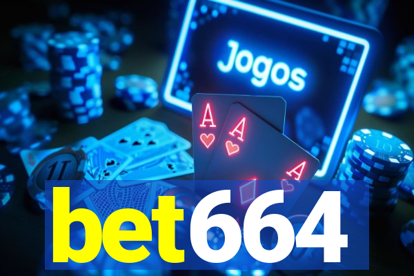 bet664