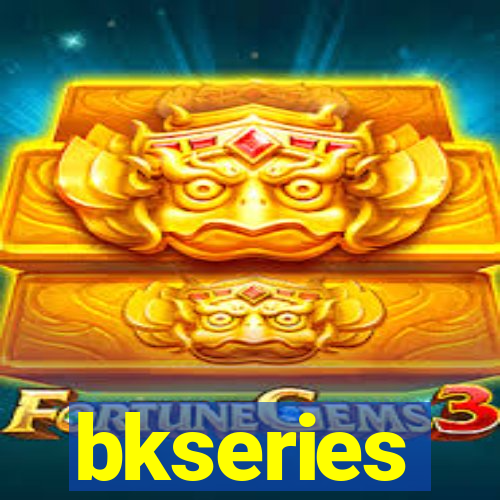 bkseries