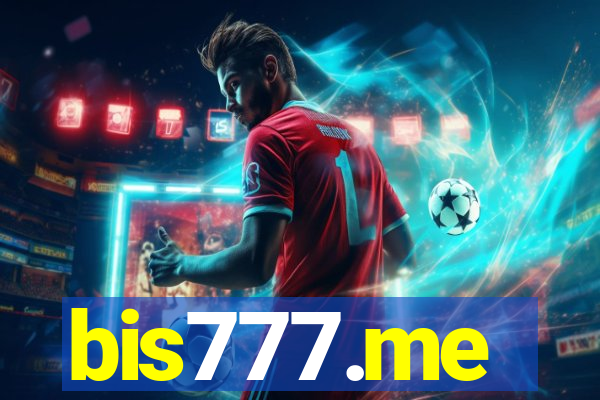 bis777.me
