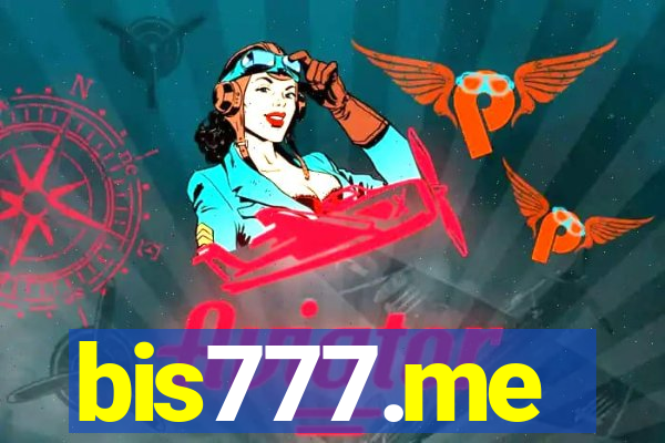 bis777.me