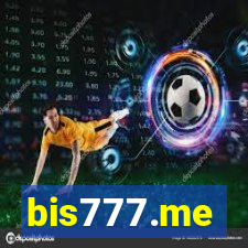 bis777.me