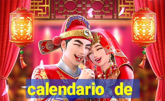 calendario de eventos coin master