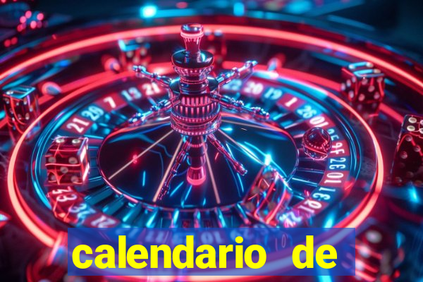 calendario de eventos coin master