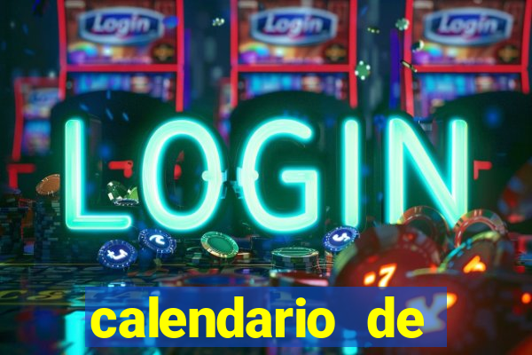 calendario de eventos coin master