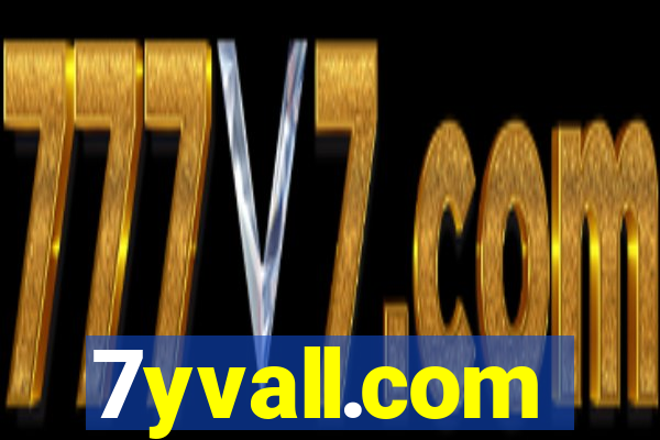 7yvall.com