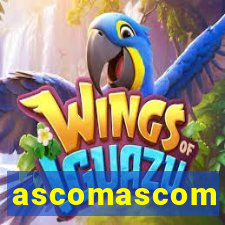 ascomascom