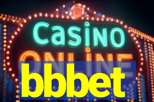 bbbet