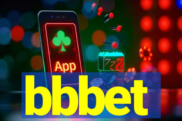 bbbet