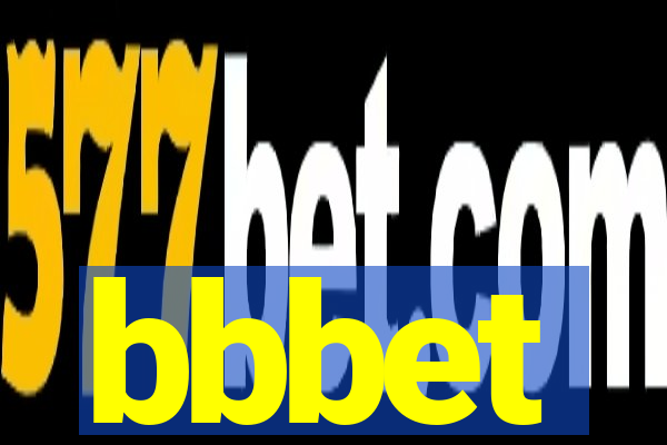 bbbet