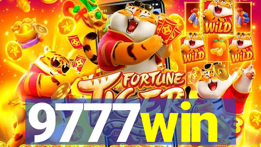9777win