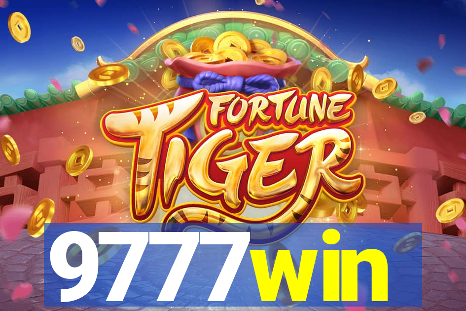 9777win