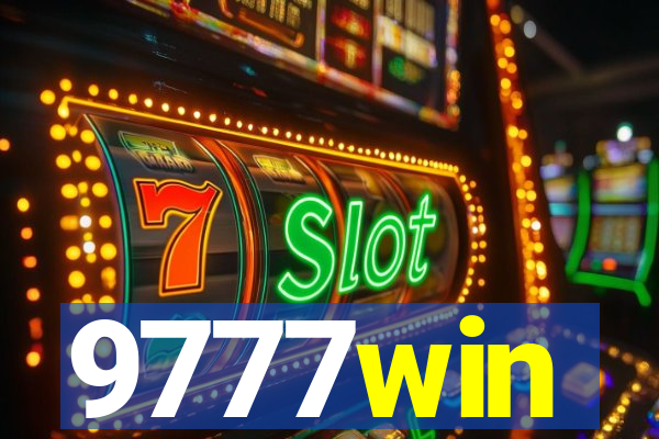 9777win
