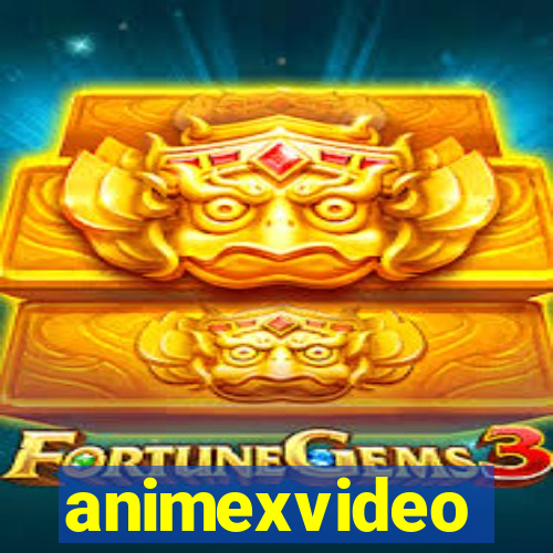 animexvideo