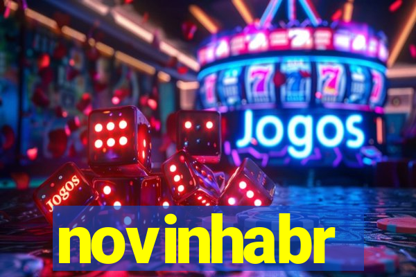 novinhabr