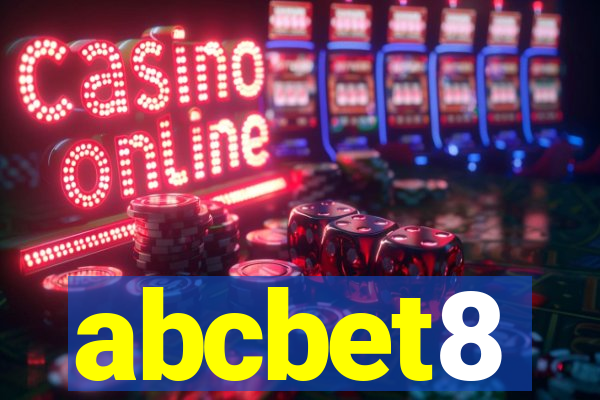 abcbet8