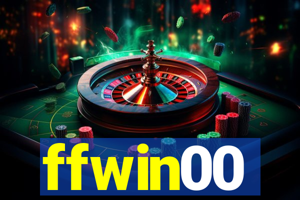 ffwin00