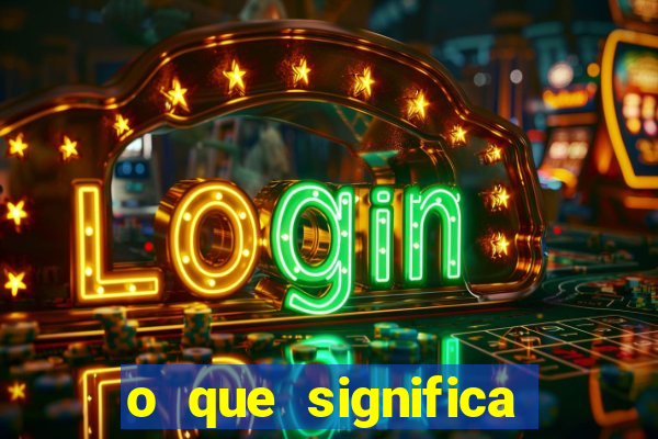 o que significa quando um passarinho morre do nada