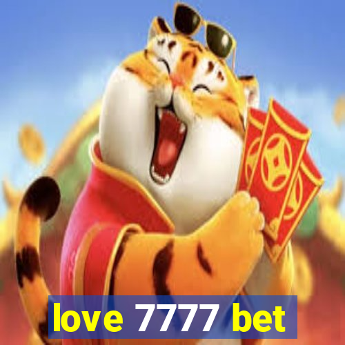 5567
