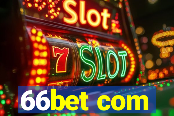 66bet com