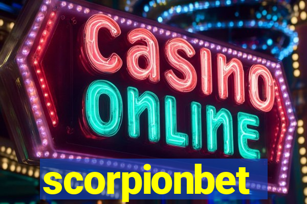 scorpionbet