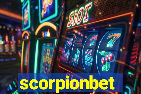 scorpionbet