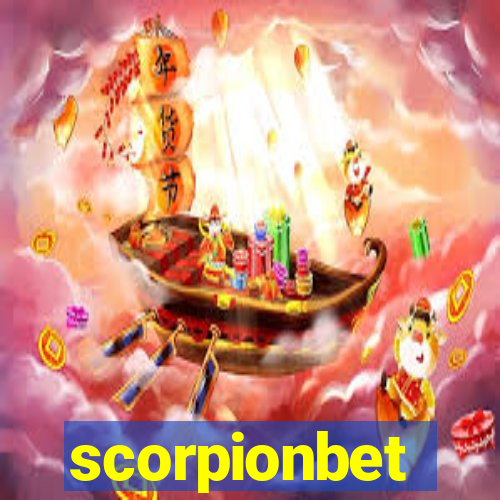 scorpionbet