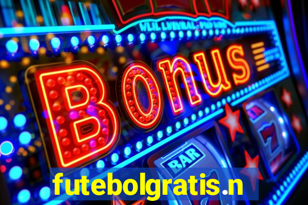 futebolgratis.net