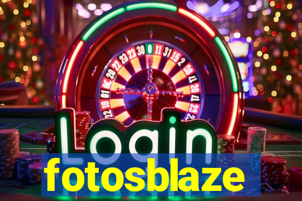 fotosblaze