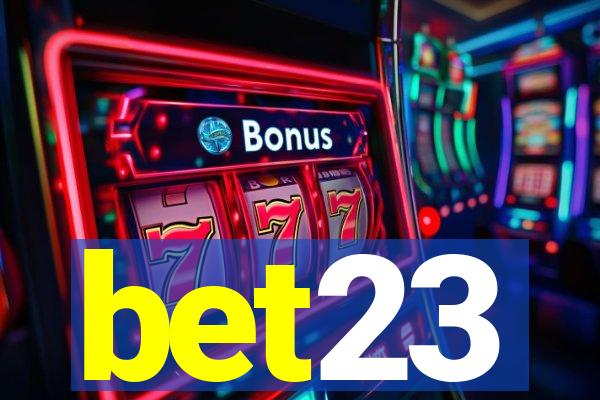 bet23