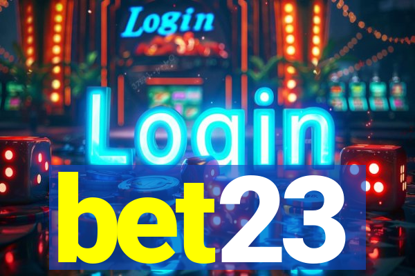 bet23