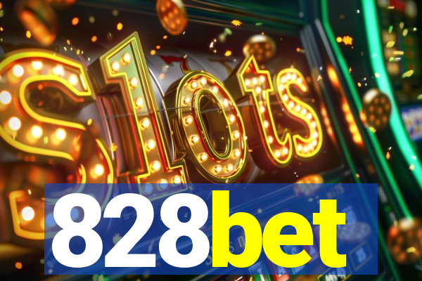 828bet