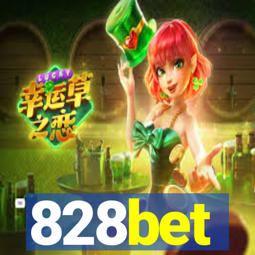 828bet
