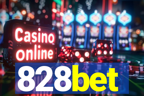 828bet