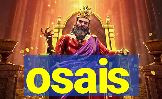 osais