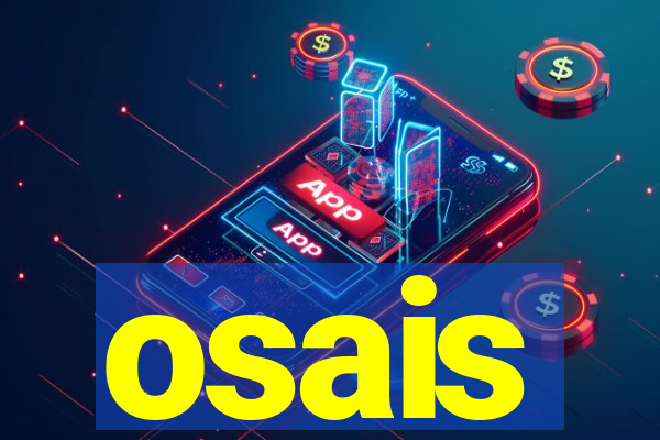 osais